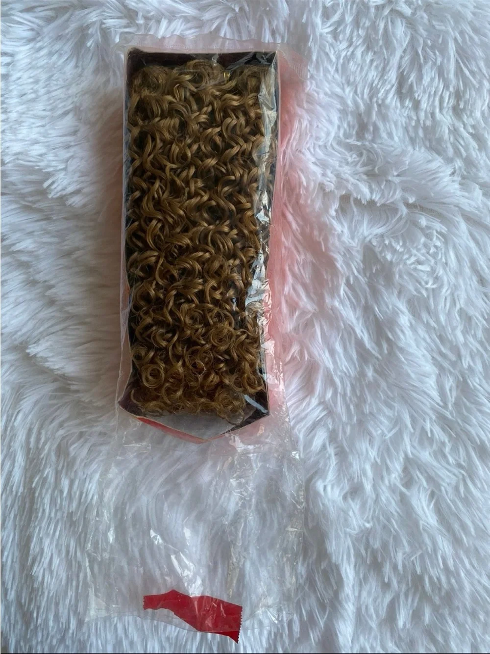 N/A janet collection